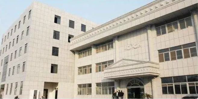 華喆仿石漆告訴你·真石漆與普通涂料所用外墻膩?zhàn)拥牧髤^(qū)別是什么！